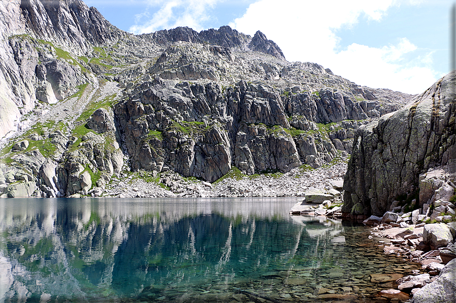 foto Cima D'Asta